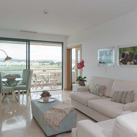 Marina Vilamoura Aquamar 504 By Vilamourasun Εξωτερικό φωτογραφία