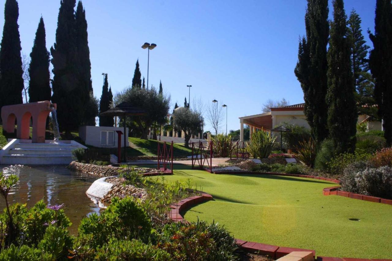 Marina Vilamoura Aquamar 504 By Vilamourasun Εξωτερικό φωτογραφία