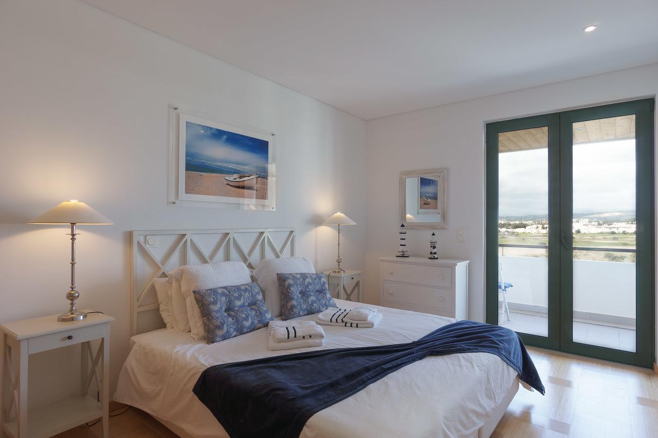 Marina Vilamoura Aquamar 504 By Vilamourasun Εξωτερικό φωτογραφία